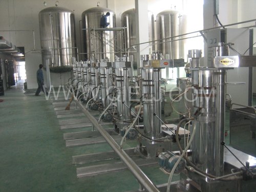 核桃深加工——核桃油，核桃粉，核桃工藝品，活性炭制品