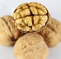 核桃深加工——核桃油，核桃粉，核桃工藝品，活性炭制品(圖1)
