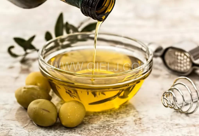 怎樣健康的選擇食用油？企鵝糧油機械為您簡單講述(圖3)