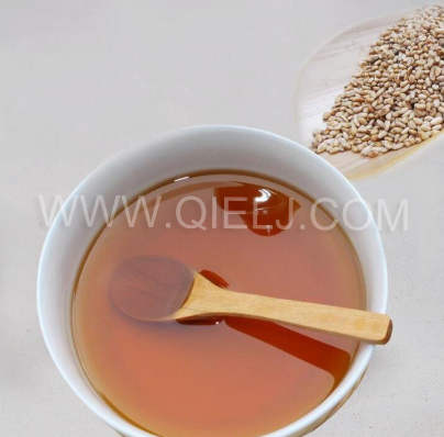 如何提取到高質量的大豆油？一條企鵝浸出生產線就足夠了(圖1)